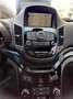 Chevrolet Orlando Orlando 2.0 TD Aut. LTZ Білий - thumbnail 4