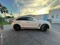 Infiniti FX 30d S Aut. Blanc - thumbnail 3