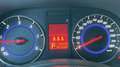 Infiniti FX 30d S Aut. Blanc - thumbnail 7