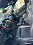 Infiniti FX 30d S Aut. Blanc - thumbnail 6