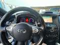 Infiniti FX 30d S Aut. Blanc - thumbnail 5