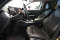 BMW 320 e PHEV xDrive Touring Aut. MY23/Sportsitze/LED Schwarz - thumbnail 8
