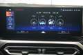 BMW 320 e PHEV xDrive Touring Aut. MY23/Sportsitze/LED Schwarz - thumbnail 17