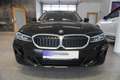BMW 320 e PHEV xDrive Touring Aut. MY23/Sportsitze/LED Schwarz - thumbnail 2