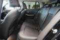 BMW 320 e PHEV xDrive Touring Aut. MY23/Sportsitze/LED Schwarz - thumbnail 9
