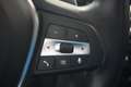 BMW 320 e PHEV xDrive Touring Aut. MY23/Sportsitze/LED Schwarz - thumbnail 13