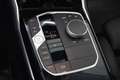 BMW 320 e PHEV xDrive Touring Aut. MY23/Sportsitze/LED Schwarz - thumbnail 18