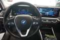 BMW 320 e PHEV xDrive Touring Aut. MY23/Sportsitze/LED Schwarz - thumbnail 11