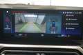 BMW 320 e PHEV xDrive Touring Aut. MY23/Sportsitze/LED Schwarz - thumbnail 16