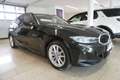 BMW 320 e PHEV xDrive Touring Aut. MY23/Sportsitze/LED Schwarz - thumbnail 3