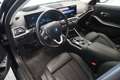 BMW 320 e PHEV xDrive Touring Aut. MY23/Sportsitze/LED Schwarz - thumbnail 7