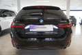 BMW 320 e PHEV xDrive Touring Aut. MY23/Sportsitze/LED Schwarz - thumbnail 6