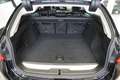 BMW 320 e PHEV xDrive Touring Aut. MY23/Sportsitze/LED Schwarz - thumbnail 10