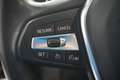 BMW 320 e PHEV xDrive Touring Aut. MY23/Sportsitze/LED Schwarz - thumbnail 12