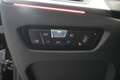BMW 320 e PHEV xDrive Touring Aut. MY23/Sportsitze/LED Schwarz - thumbnail 14
