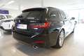 BMW 320 e PHEV xDrive Touring Aut. MY23/Sportsitze/LED Schwarz - thumbnail 5