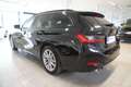 BMW 320 e PHEV xDrive Touring Aut. MY23/Sportsitze/LED Schwarz - thumbnail 4