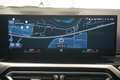 BMW 320 e PHEV xDrive Touring Aut. MY23/Sportsitze/LED Schwarz - thumbnail 15