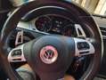 Volkswagen Passat Passat 2.0TDI Highline BMT DSG Highline Plateado - thumbnail 1