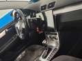 Volkswagen Passat Passat 2.0TDI Highline BMT DSG Highline Plateado - thumbnail 11