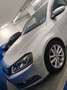 Volkswagen Passat Passat 2.0TDI Highline BMT DSG Highline Plateado - thumbnail 7
