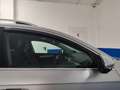Volkswagen Passat Passat 2.0TDI Highline BMT DSG Highline Plateado - thumbnail 9