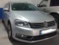 Volkswagen Passat Passat 2.0TDI Highline BMT DSG Highline Plateado - thumbnail 15