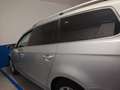 Volkswagen Passat Passat 2.0TDI Highline BMT DSG Highline Plateado - thumbnail 6