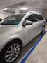 Volkswagen Passat Passat 2.0TDI Highline BMT DSG Highline Plateado - thumbnail 2