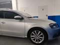 Volkswagen Passat Passat 2.0TDI Highline BMT DSG Highline Plateado - thumbnail 8