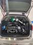 Volkswagen Passat Passat 2.0TDI Highline BMT DSG Highline Plateado - thumbnail 5