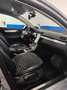 Volkswagen Passat Passat 2.0TDI Highline BMT DSG Highline Plateado - thumbnail 10