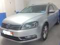 Volkswagen Passat Passat 2.0TDI Highline BMT DSG Highline Plateado - thumbnail 14