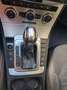 Volkswagen Passat Passat 2.0TDI Highline BMT DSG Highline Plateado - thumbnail 4