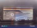 Citroen C4 BlueHDi 88KW (120CV) Feel Marrón - thumbnail 14