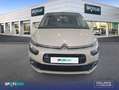 Citroen C4 BlueHDi 88KW (120CV) Feel Marrón - thumbnail 2