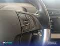 Citroen C4 BlueHDi 88KW (120CV) Feel Marrón - thumbnail 13