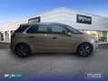 Citroen C4 BlueHDi 88KW (120CV) Feel Marrón - thumbnail 4