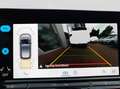Volkswagen Golf 1.5 eTSI DSG STYLE IQ.LIGHT KAMERA LM18 Weiß - thumbnail 12