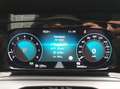 Volkswagen Golf 1.5 eTSI DSG STYLE IQ.LIGHT KAMERA LM18 Weiß - thumbnail 10