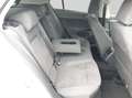 Volkswagen Golf 1.5 eTSI DSG STYLE IQ.LIGHT KAMERA LM18 Weiß - thumbnail 6
