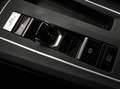 Volkswagen Golf 1.5 eTSI DSG STYLE IQ.LIGHT KAMERA LM18 Weiß - thumbnail 11