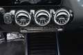 Mercedes-Benz B 180 d AMG Line*CAMERA*PANO*LEDER*CARPLAY*CRUISE Zilver - thumbnail 13