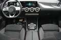 Mercedes-Benz B 180 d AMG Line*CAMERA*PANO*LEDER*CARPLAY*CRUISE Zilver - thumbnail 7