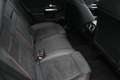 Mercedes-Benz B 180 d AMG Line*CAMERA*PANO*LEDER*CARPLAY*CRUISE Zilver - thumbnail 24