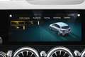 Mercedes-Benz B 180 d AMG Line*CAMERA*PANO*LEDER*CARPLAY*CRUISE Zilver - thumbnail 20