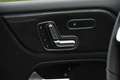 Mercedes-Benz B 180 d AMG Line*CAMERA*PANO*LEDER*CARPLAY*CRUISE Zilver - thumbnail 12