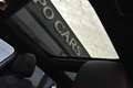 Mercedes-Benz B 180 d AMG Line*CAMERA*PANO*LEDER*CARPLAY*CRUISE Zilver - thumbnail 25