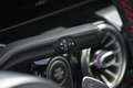 Mercedes-Benz B 180 d AMG Line*CAMERA*PANO*LEDER*CARPLAY*CRUISE Zilver - thumbnail 19