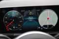 Mercedes-Benz B 180 d AMG Line*CAMERA*PANO*LEDER*CARPLAY*CRUISE Zilver - thumbnail 23